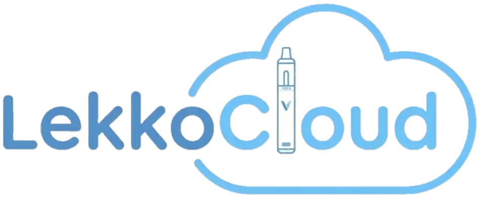 LekkoCloud